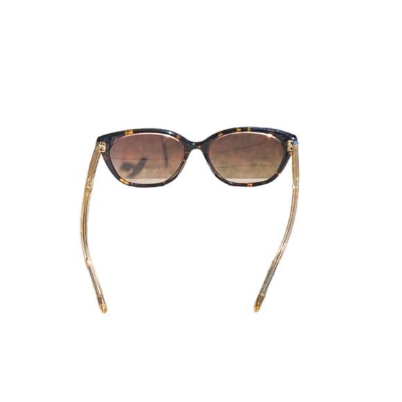 Kate Spade Philippa Cat Eye Sunglasses - Picture 2 of 2